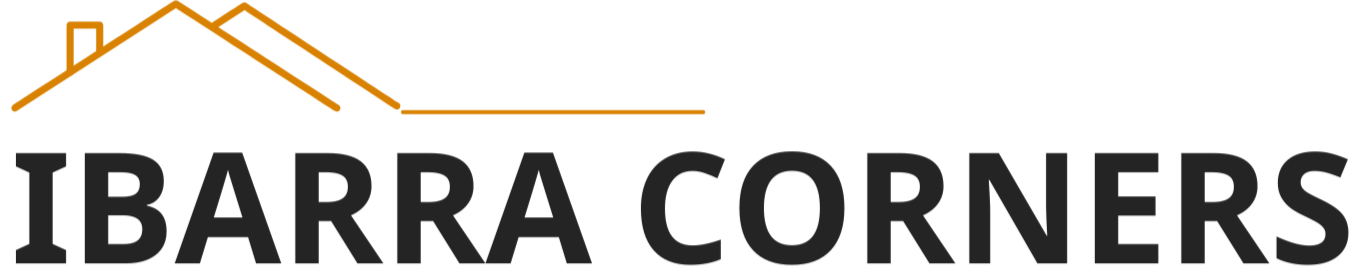 Ibarra Corners